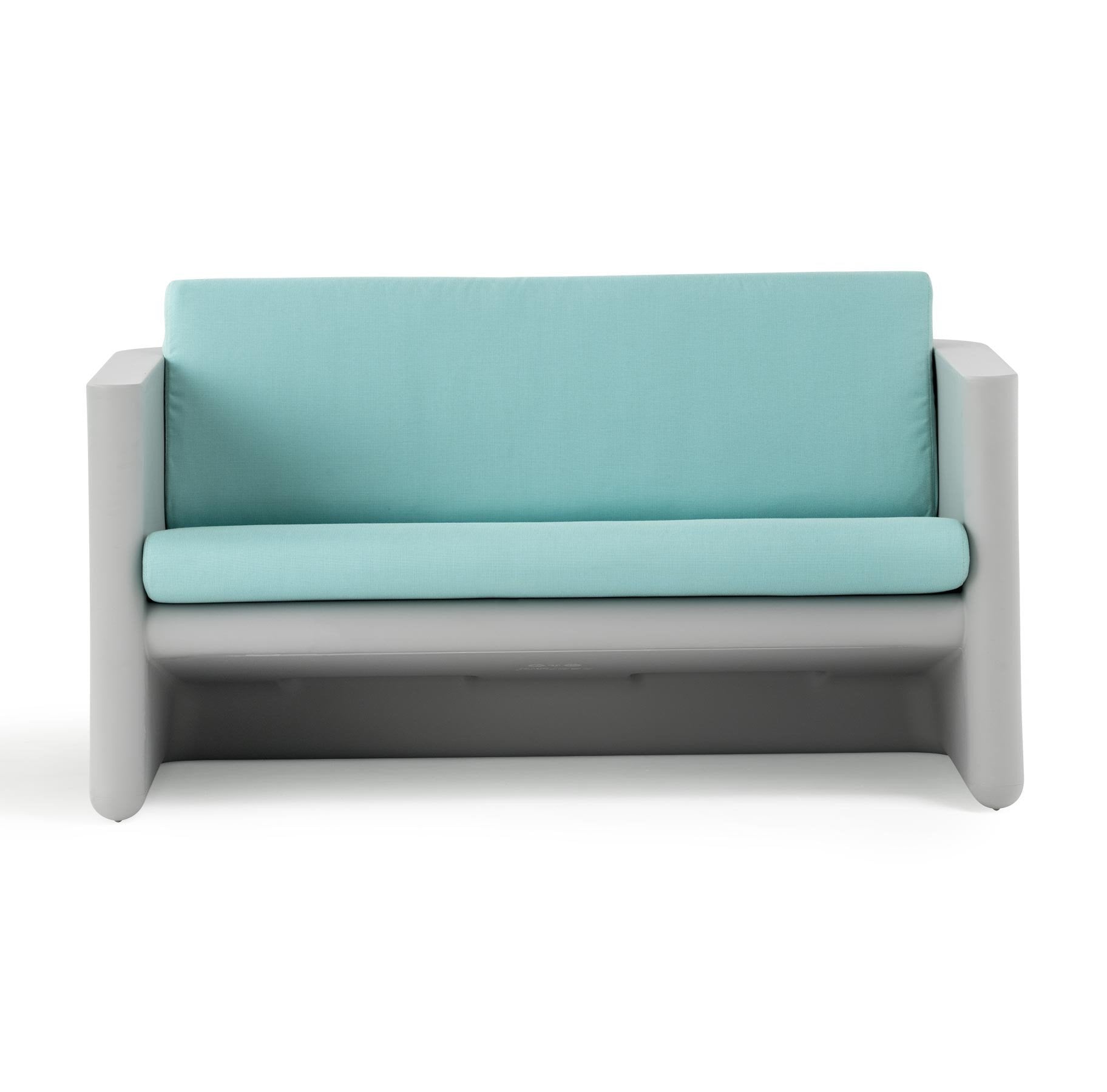 Sunset 626 Sofa