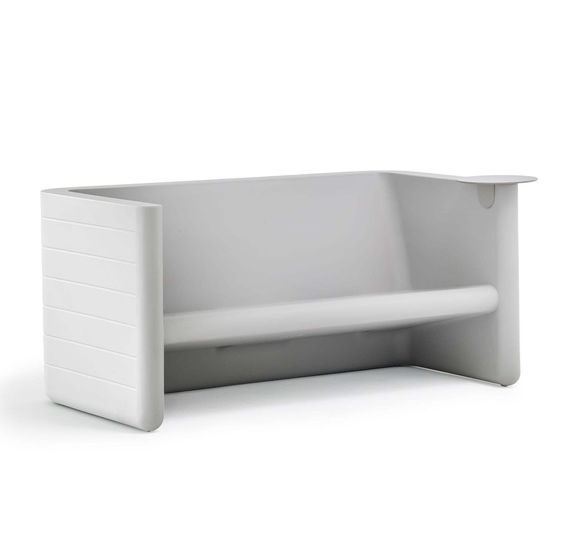 Sunset 626 Sofa