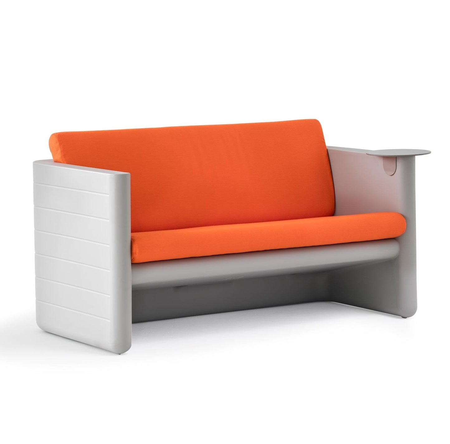 Sunset 626 Sofa