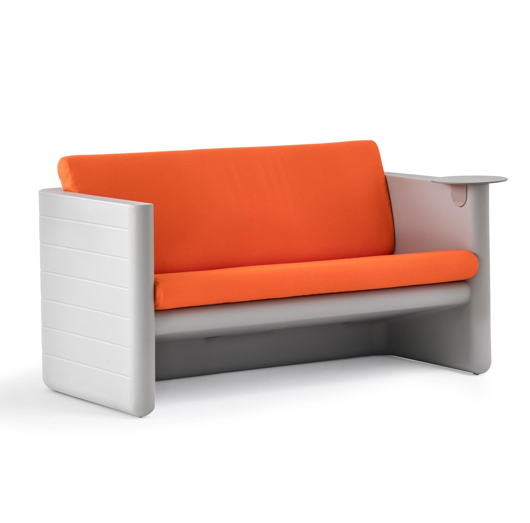Sunset 626 Sofa
