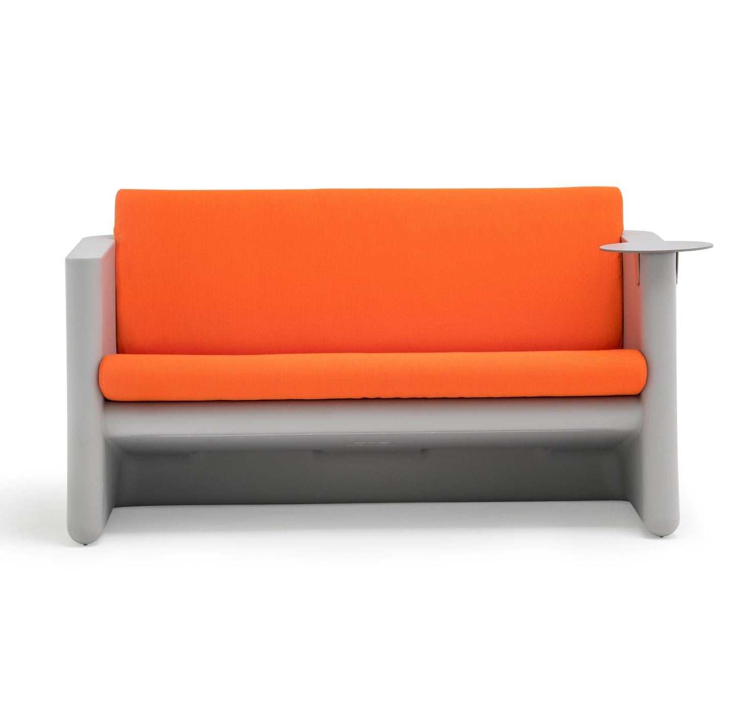 Sunset 626 Sofa