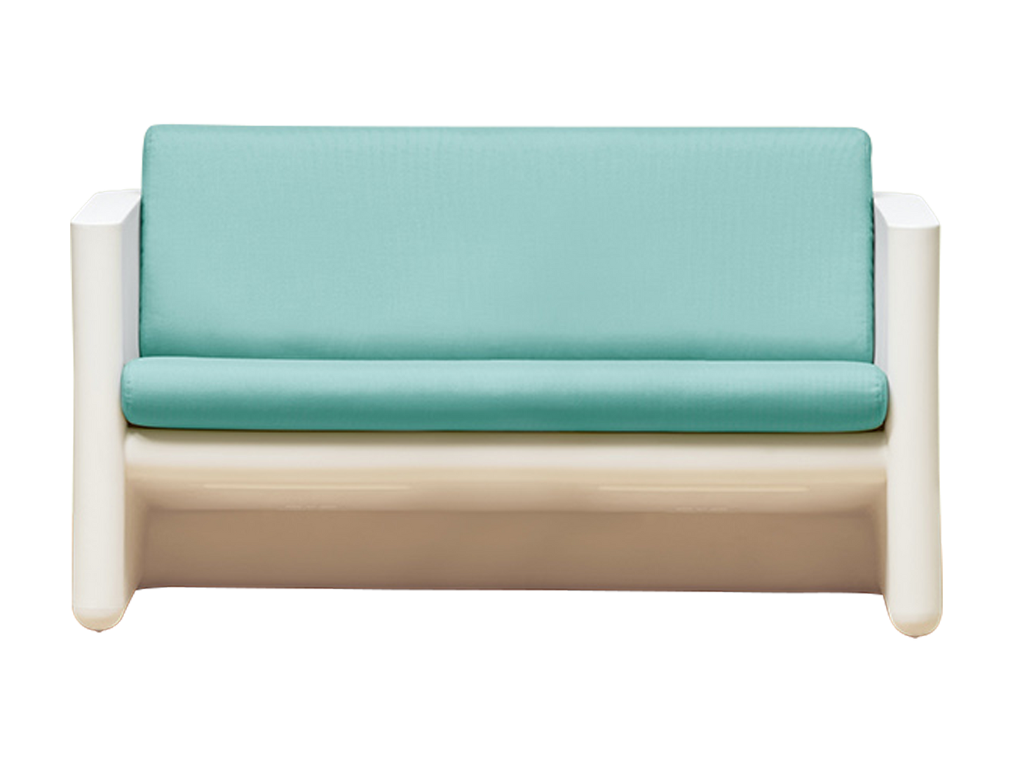 Sunset 626 Sofa