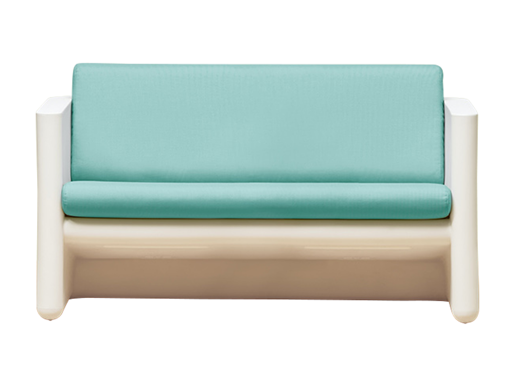 Sunset 626 Sofa