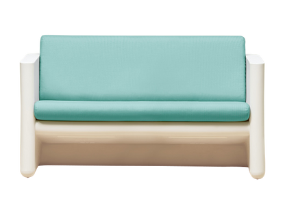 Sunset 626 Sofa