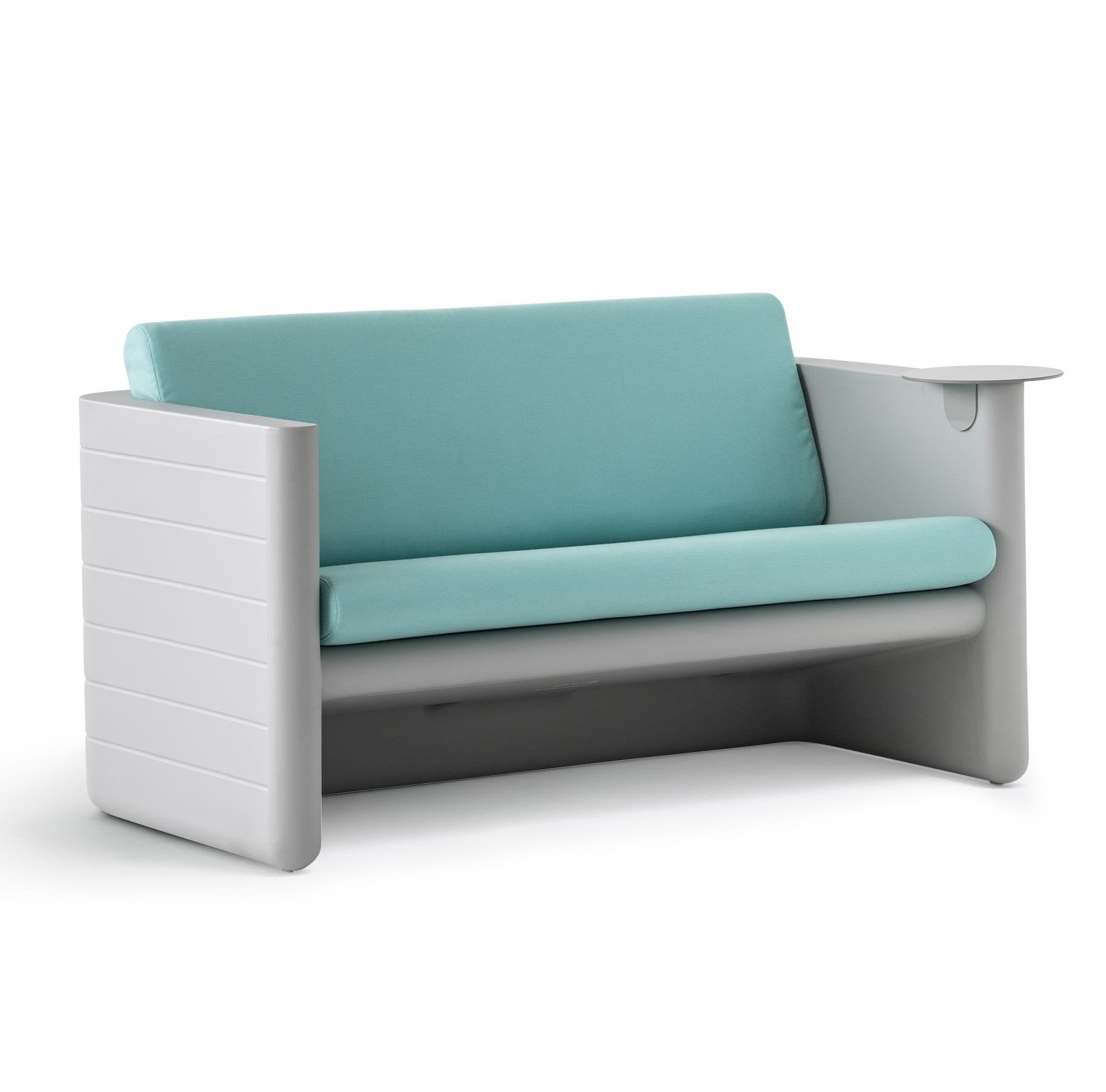 Sunset 626 Sofa