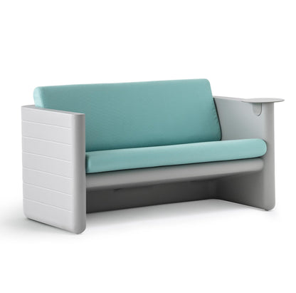 Sunset 626 Sofa