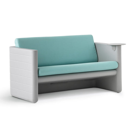 Sunset 626 Sofa