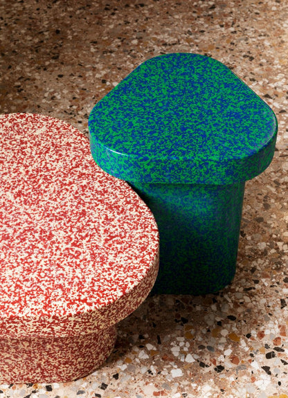 Superpop Coffee Table-Contract Furniture Store for hospitality, leisure & commercial projects