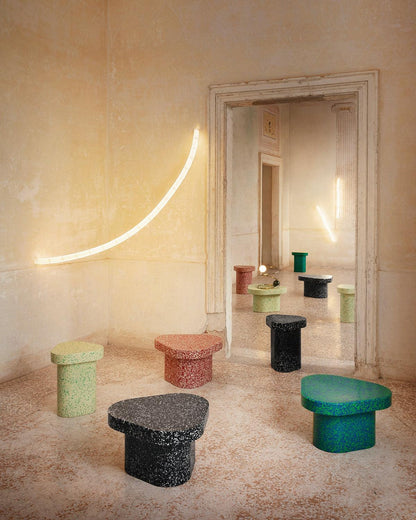 Superpop Coffee Table-Contract Furniture Store for hospitality, leisure & commercial projects