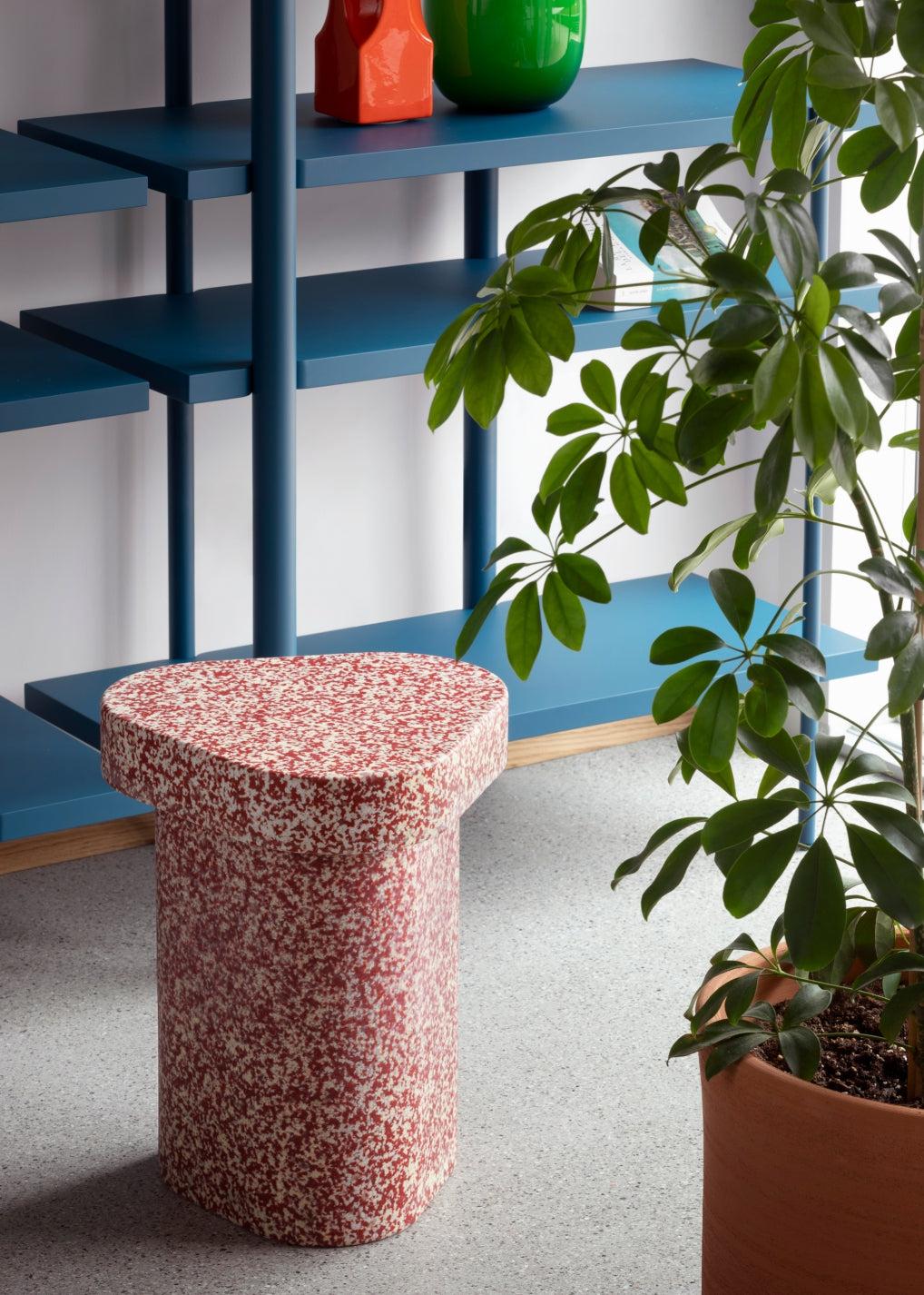 Superpop Coffee Table-Contract Furniture Store for hospitality, leisure & commercial projects