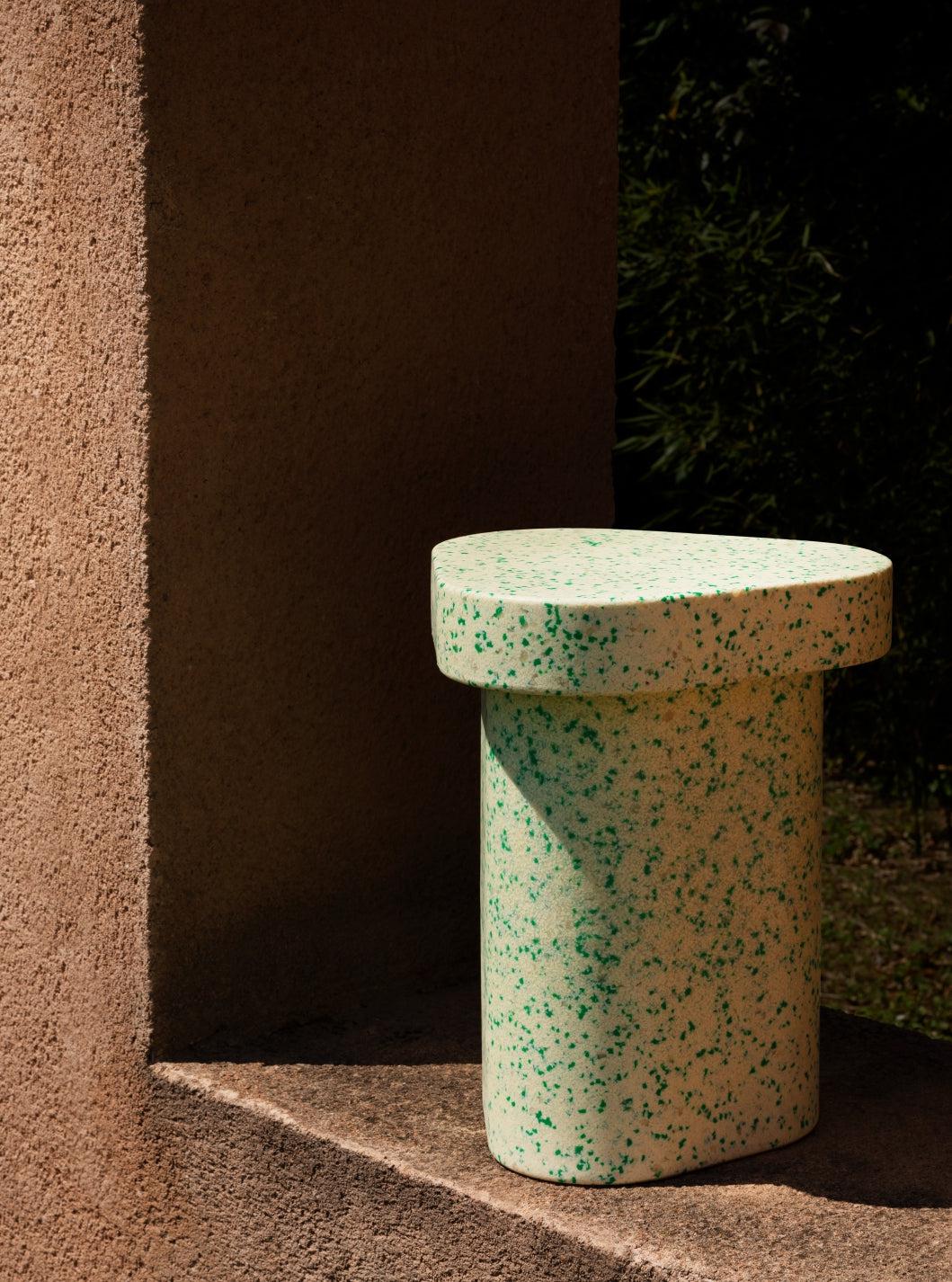 Superpop Coffee Table-Contract Furniture Store for hospitality, leisure & commercial projects