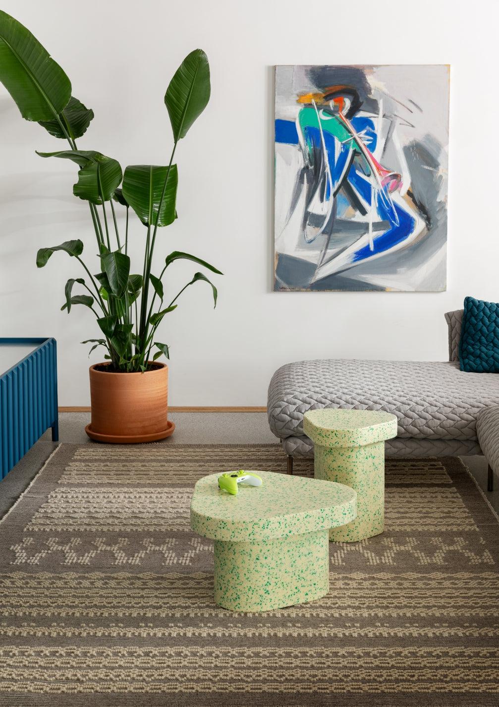 Superpop Coffee Table-Contract Furniture Store for hospitality, leisure & commercial projects