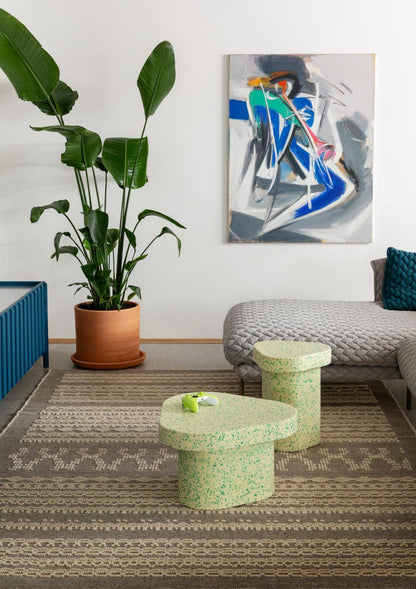 Superpop Coffee Table-Contract Furniture Store for hospitality, leisure & commercial projects