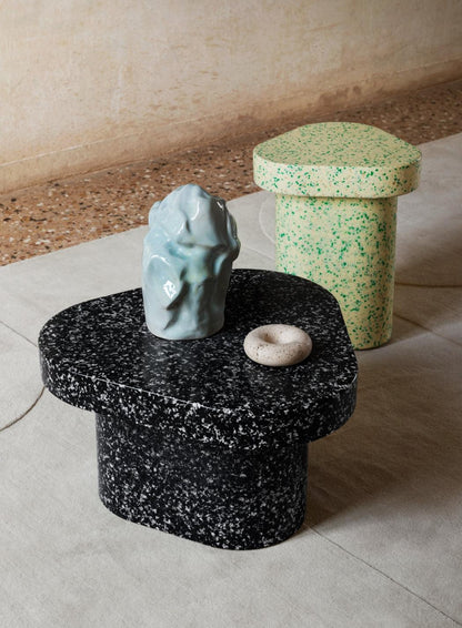 Superpop Coffee Table-Contract Furniture Store for hospitality, leisure & commercial projects