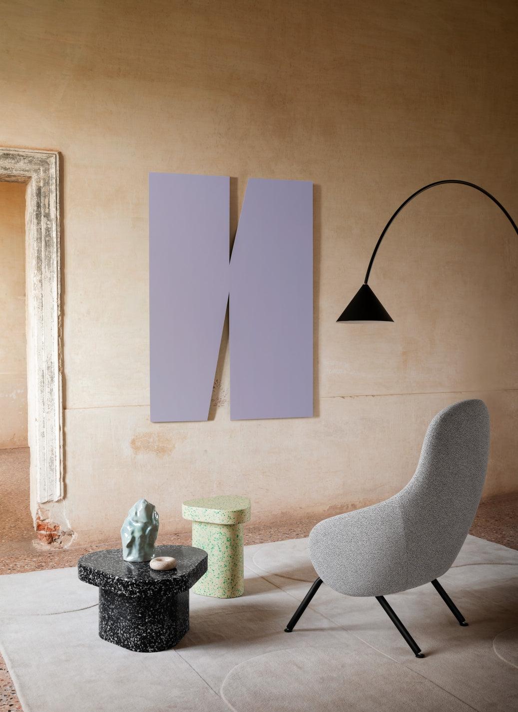 Superpop Coffee Table-Contract Furniture Store for hospitality, leisure & commercial projects