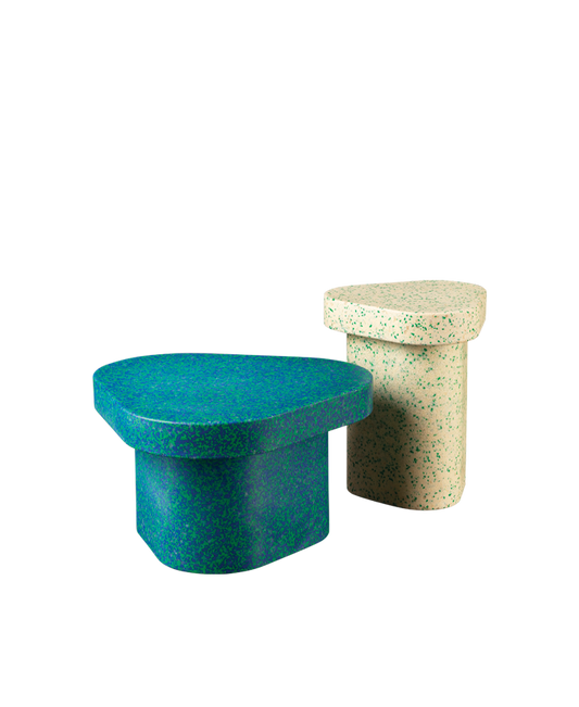 Superpop Coffee Table-Contract Furniture Store for hospitality, leisure & commercial projects