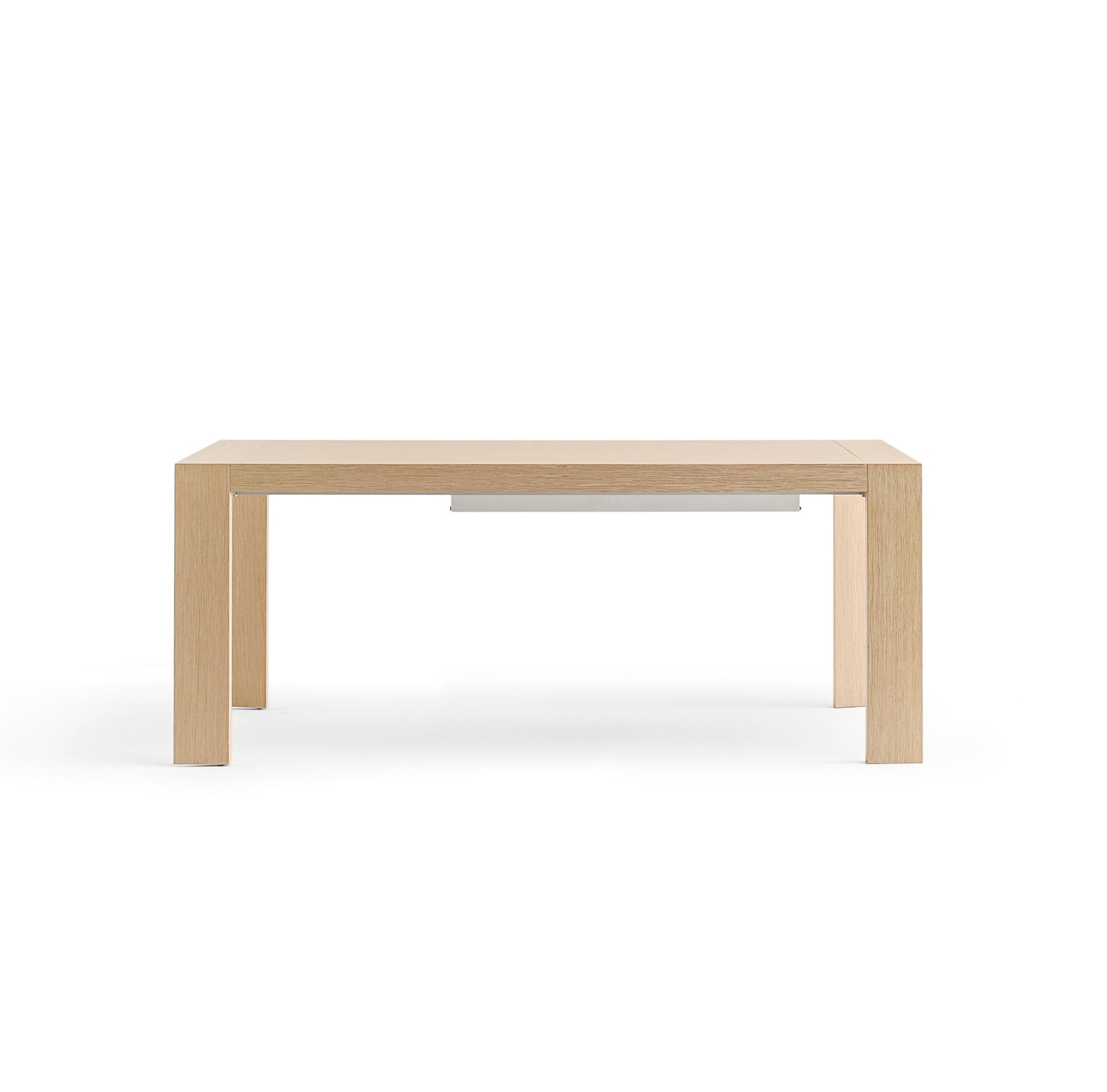Surface Dining Table