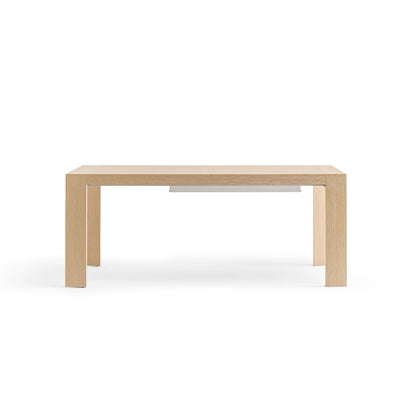 Surface Dining Table