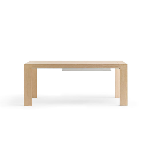 Surface Dining Table