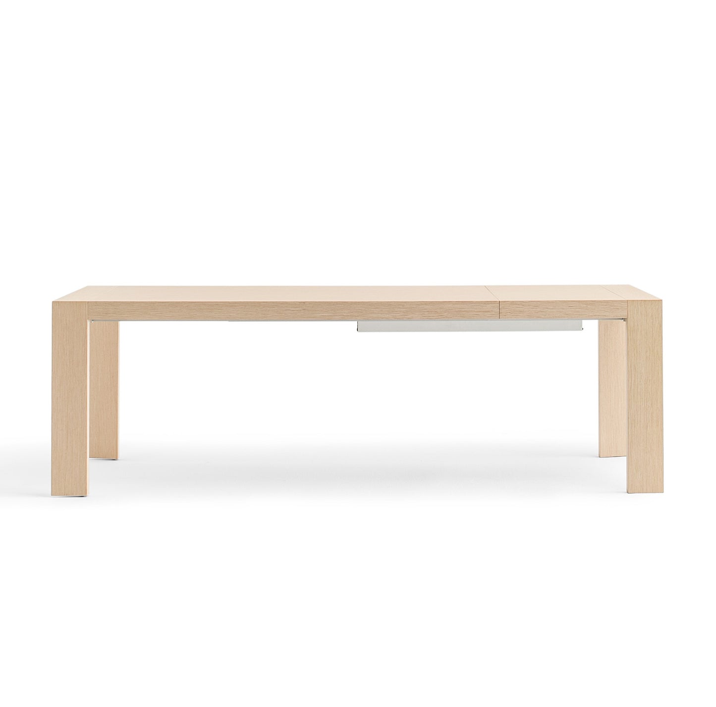 Surface Dining Table
