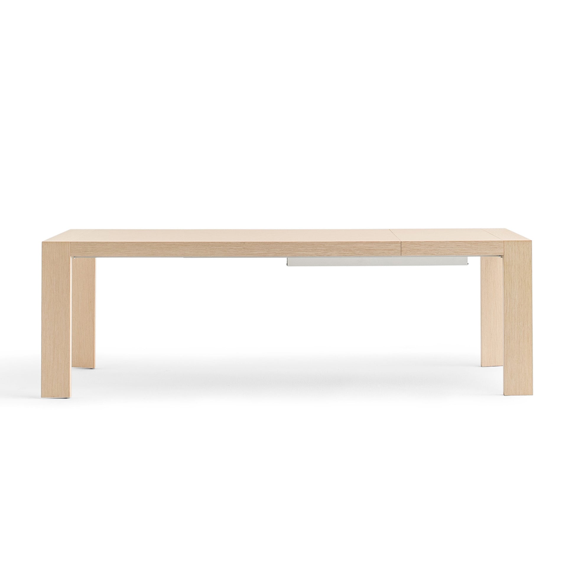 Surface Dining Table