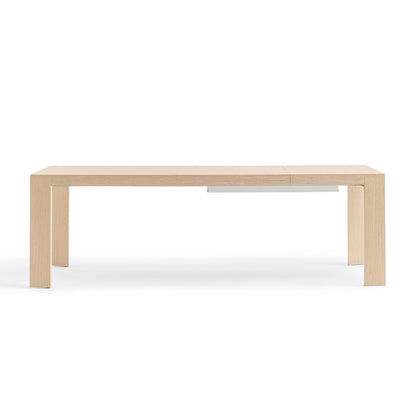 Surface Dining Table