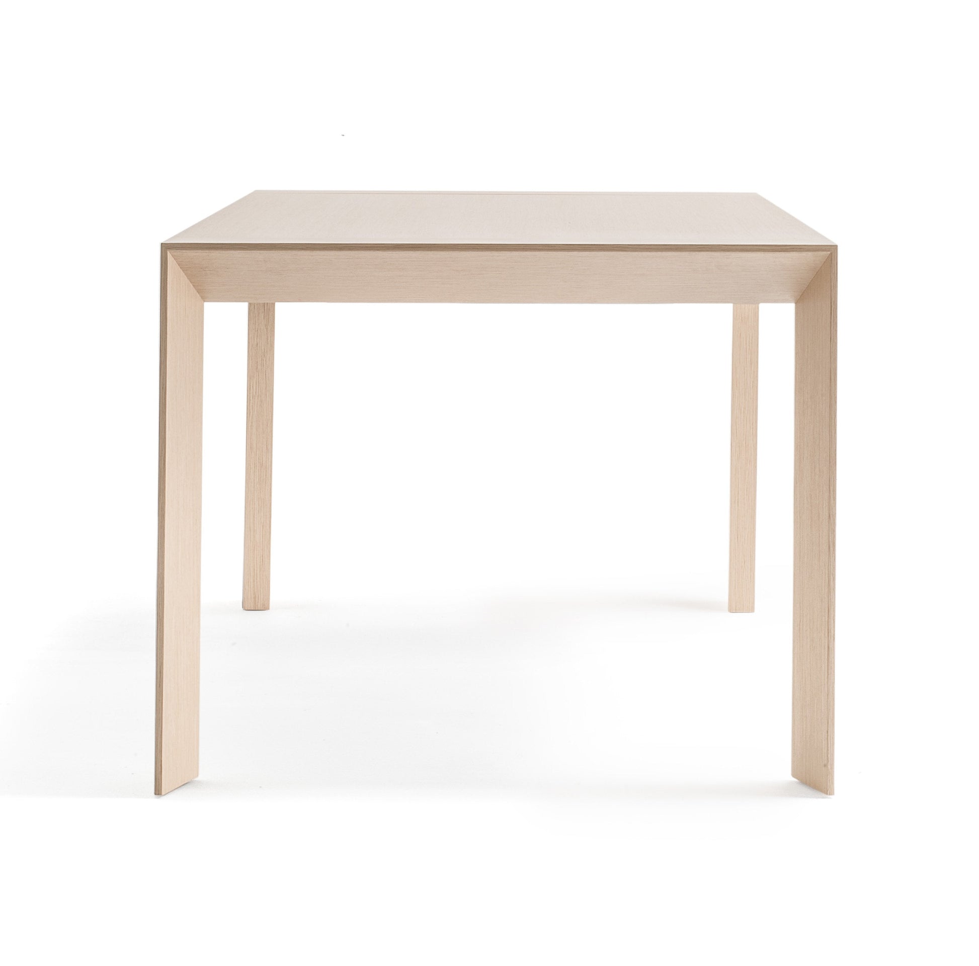 Surface Dining Table