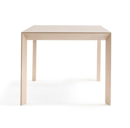 Surface Dining Table