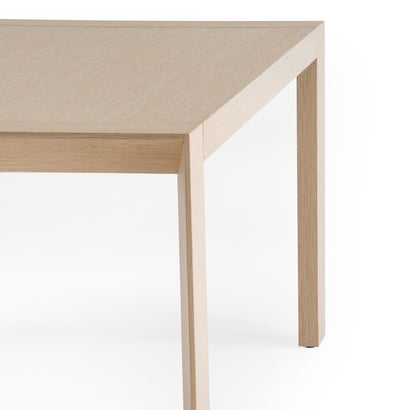Surface Dining Table