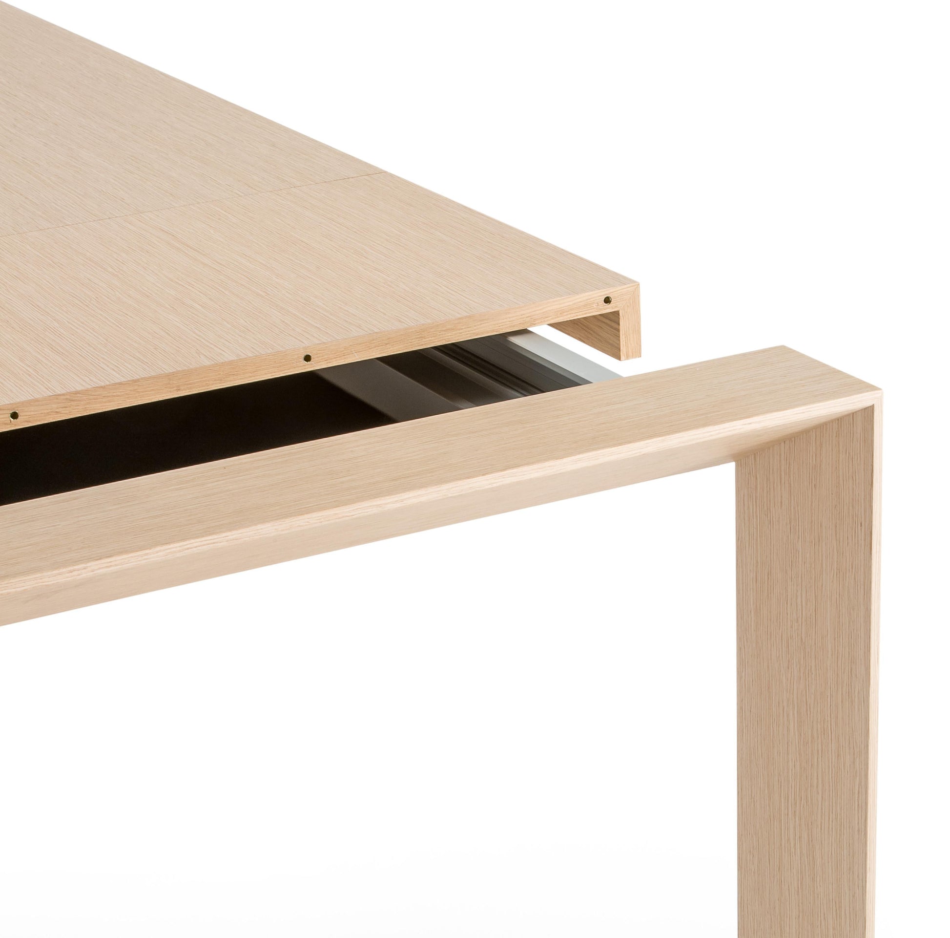 Surface Dining Table