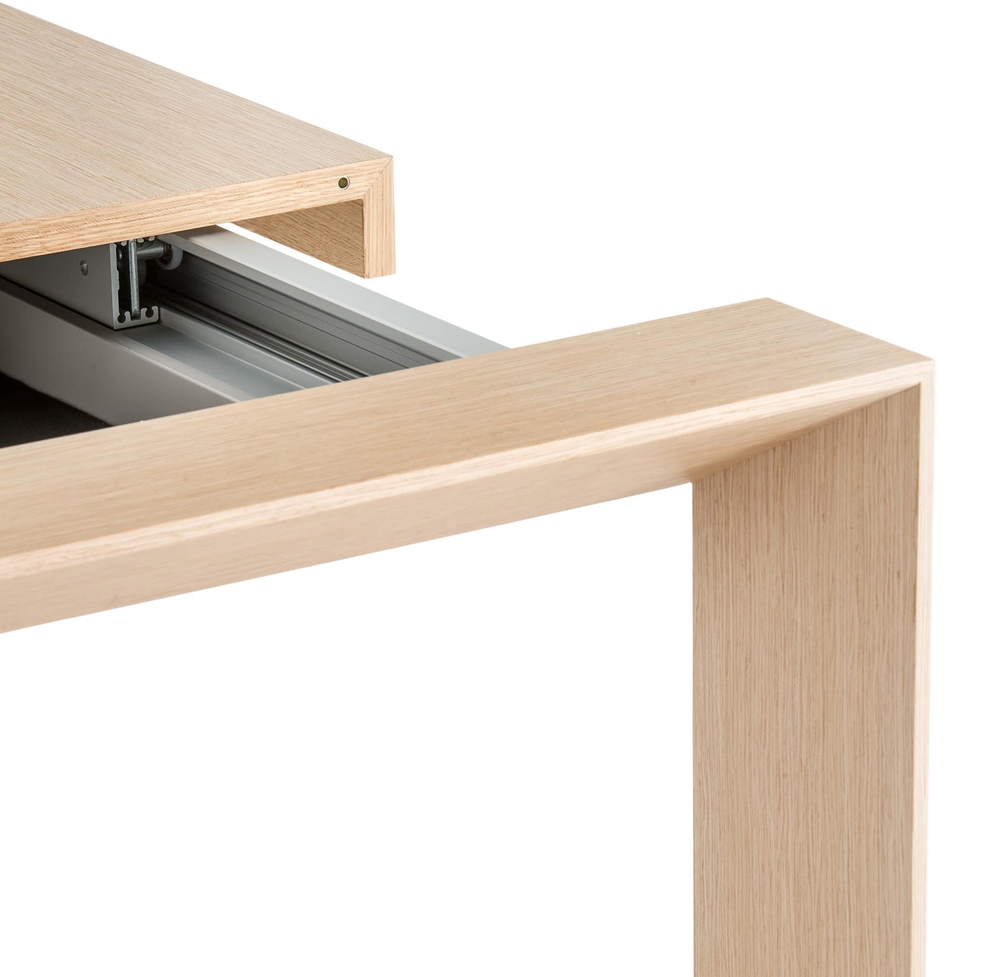 Surface Dining Table