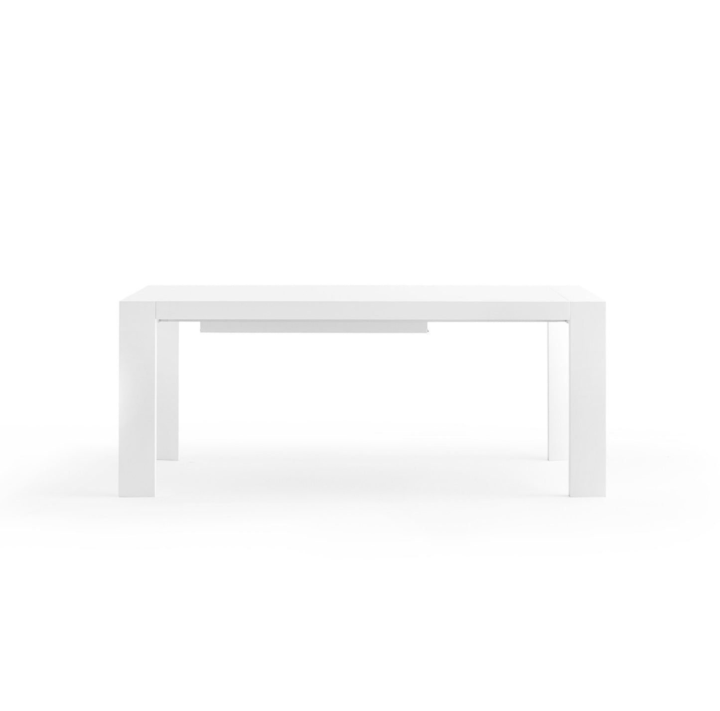 Surface Dining Table