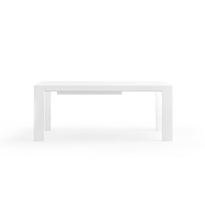 Surface Dining Table