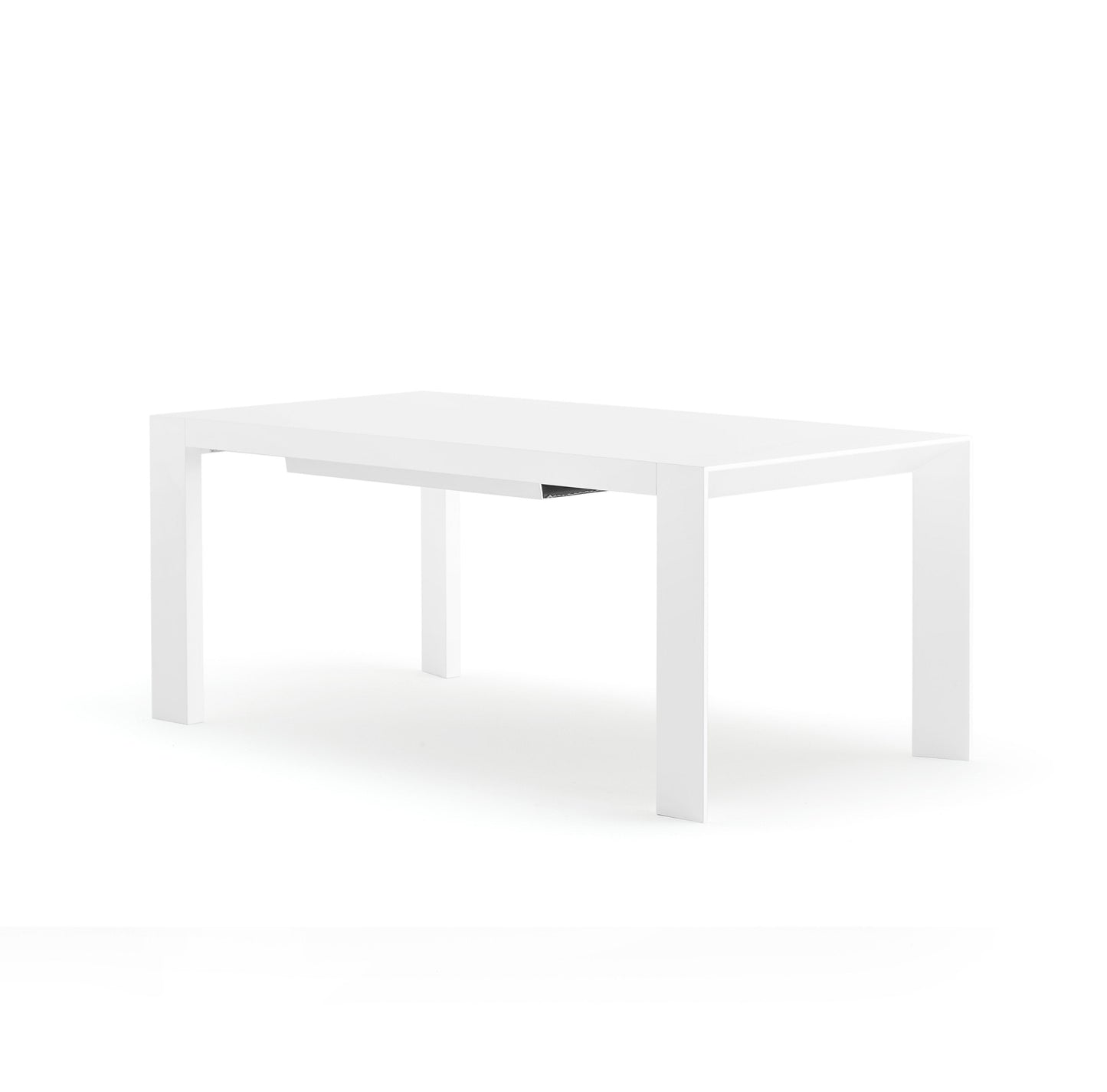 Surface Dining Table