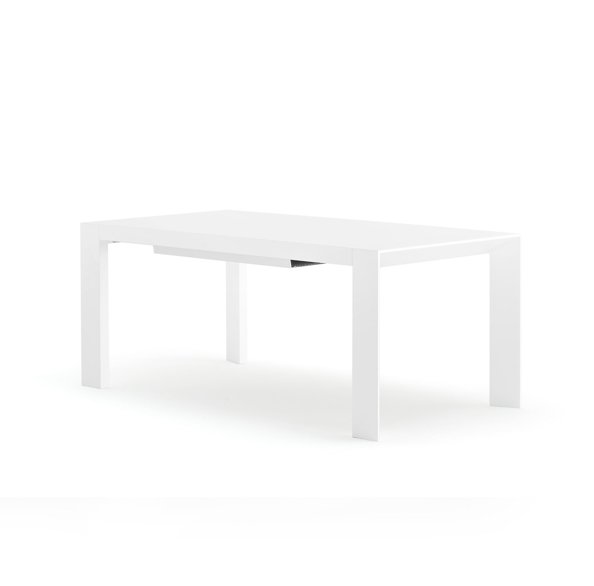 Surface Dining Table