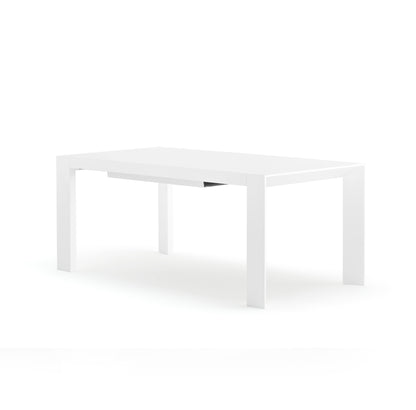 Surface Dining Table