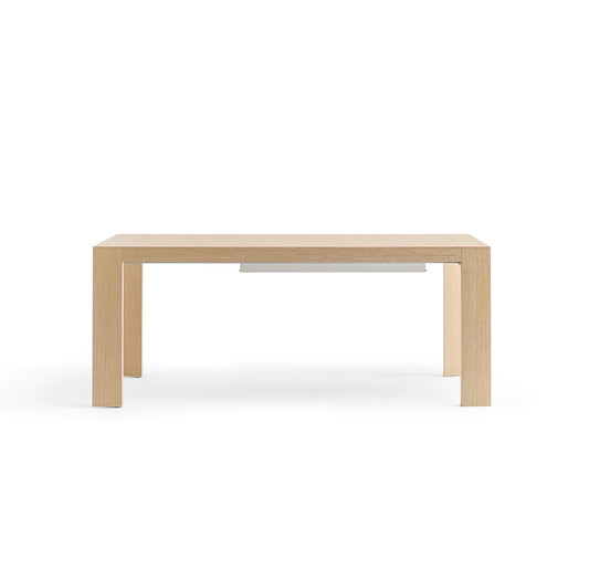 Surface Dining Table-Contract Furniture Store for hospitality, leisure & commercial projects