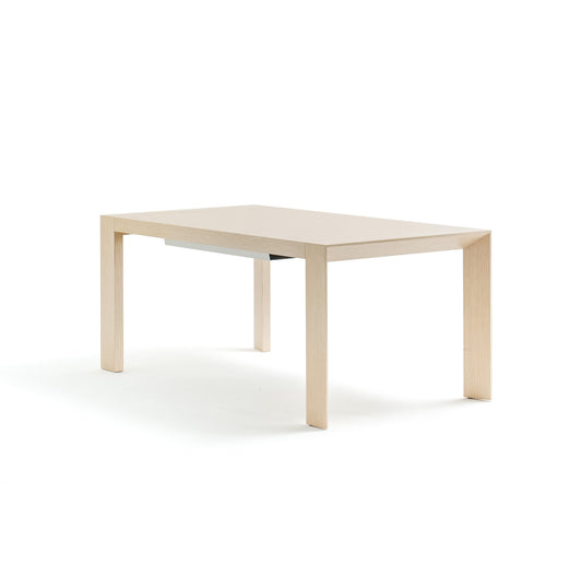 Surface Dining Table