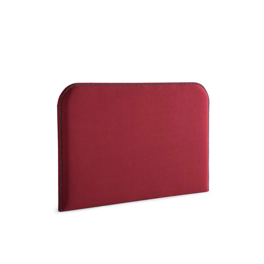 Suri 5105 Headboard-Contract Furniture Store for hospitality, leisure & commercial projects