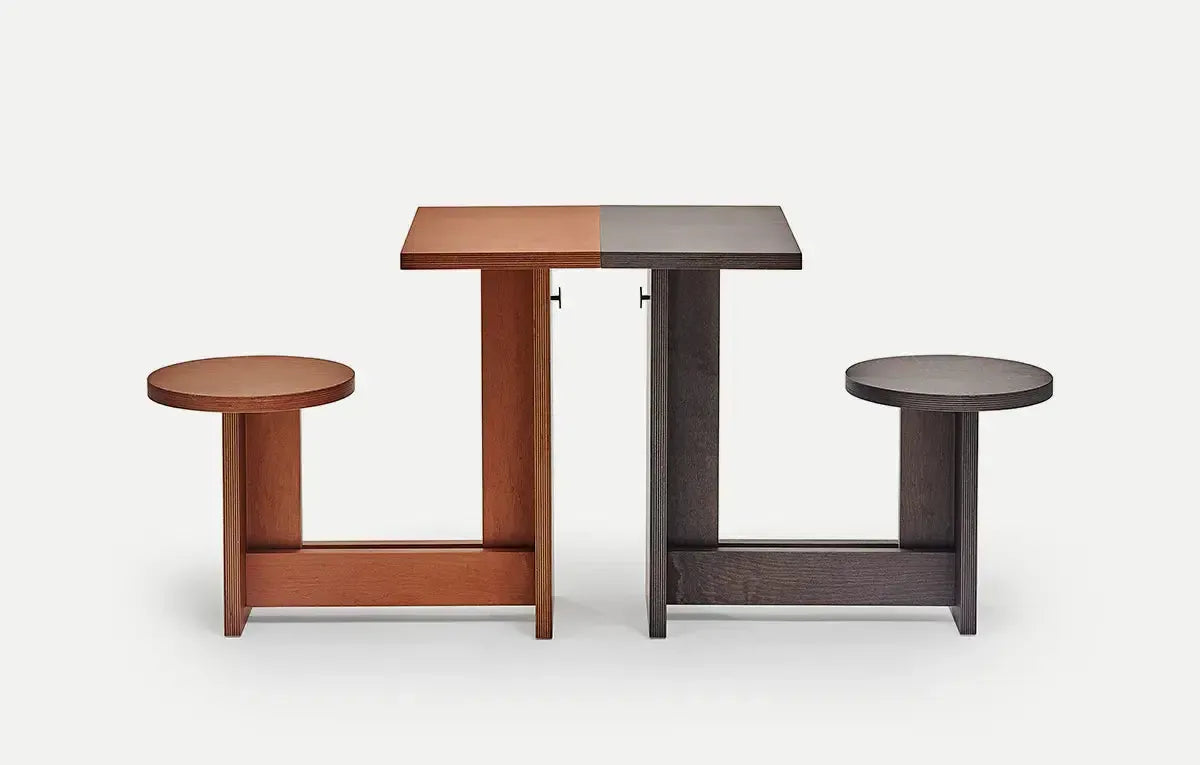 Suricata Desk-Contract Furniture Store for hospitality, leisure & commercial projects