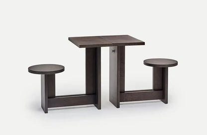 Suricata Desk-Contract Furniture Store for hospitality, leisure & commercial projects