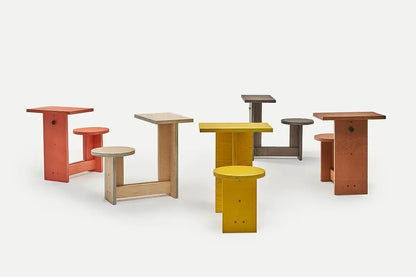 Suricata Desk-Contract Furniture Store for hospitality, leisure & commercial projects