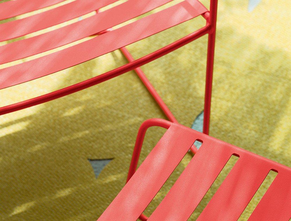 Surprising 1217 Low Armchair