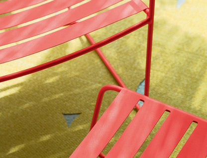 Surprising 1217 Low Armchair