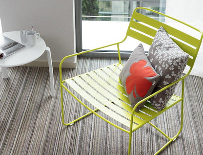 Surprising 1217 Low Armchair