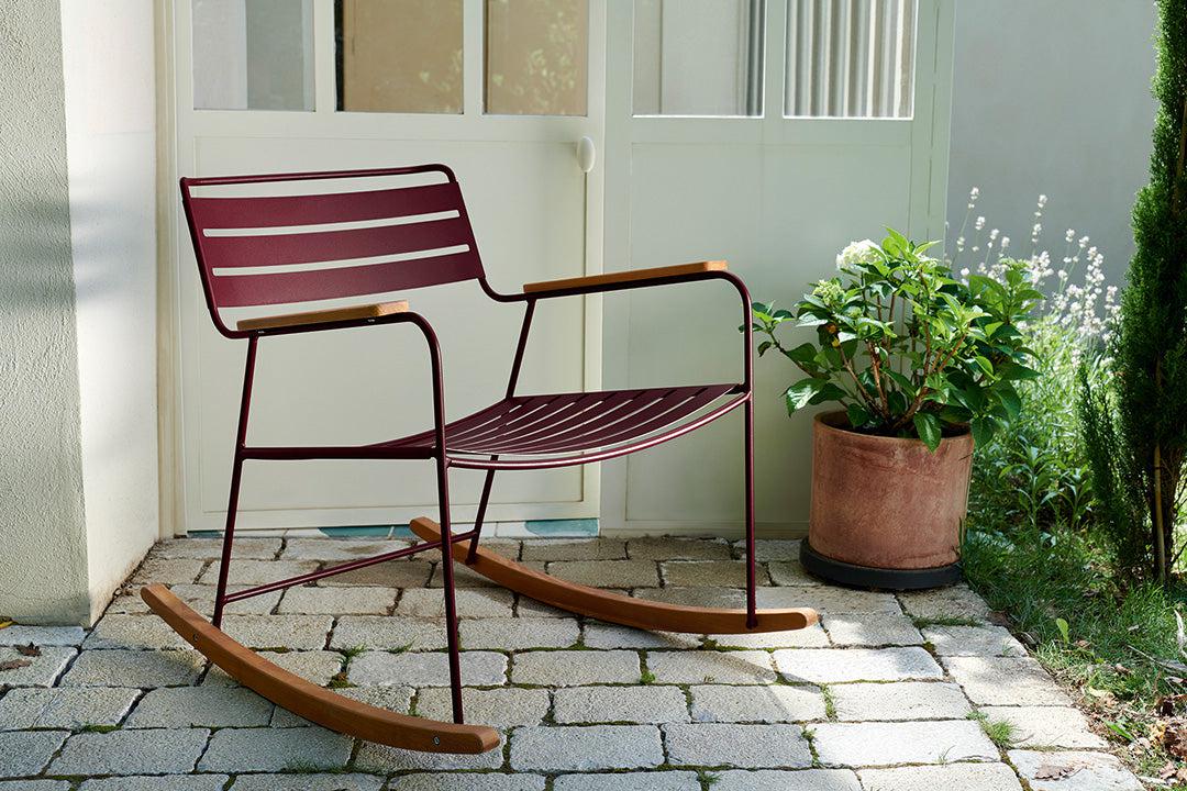 Surprising 1217 Low Armchair