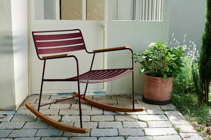 Surprising 1217 Low Armchair