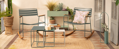 Surprising 1217 Low Armchair