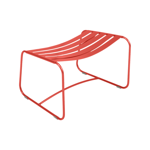 Surprising 1217 Low Armchair