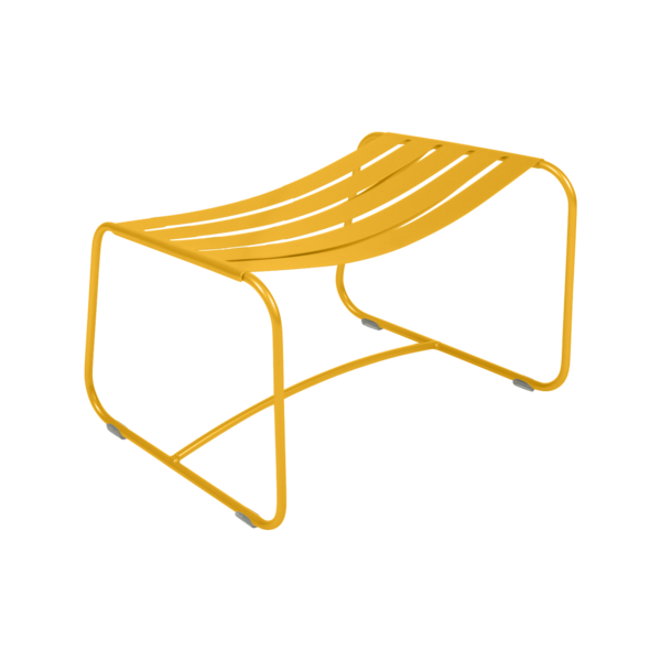Surprising 1217 Low Armchair